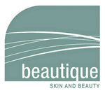 Beautique Skin and Beauty