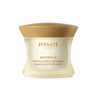 Payot Nutricia Generous Comforting Balm
