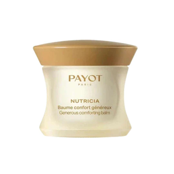 Payot Nutricia Generous Comforting Balm