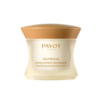 Payot Nutricia Creme Confort