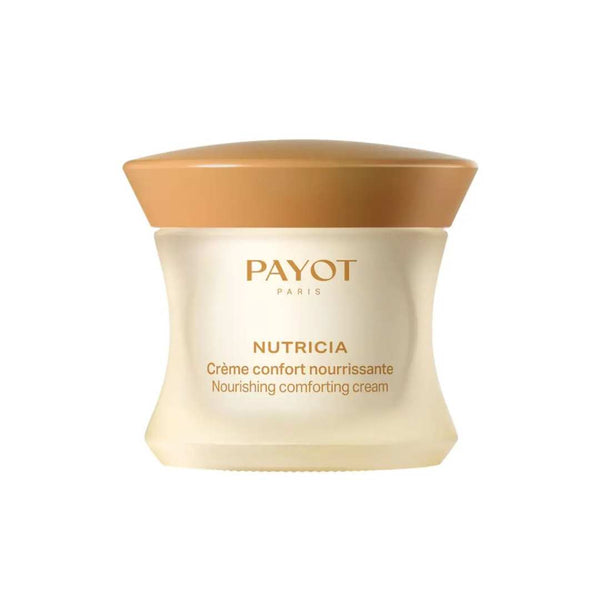 Payot Nutricia Creme Confort