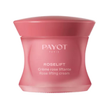 Roselift Rose Lifting Cream