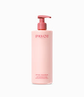 Payot Lait Hydratant 24H