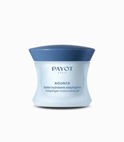 Source Gelée Hydratante Adaptogene - Moisturising Gel