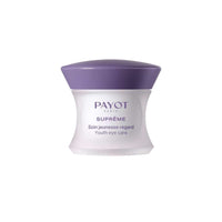 Payot Suprême Jeunesse Regard