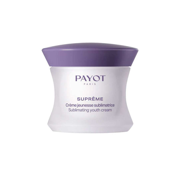 Payot Suprême Jeunesse Jour