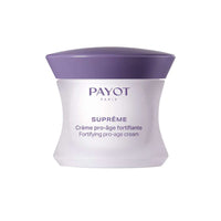Payot Suprême Le Soin Pro Age