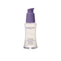 Payot Suprême Jeunesse Le Serum