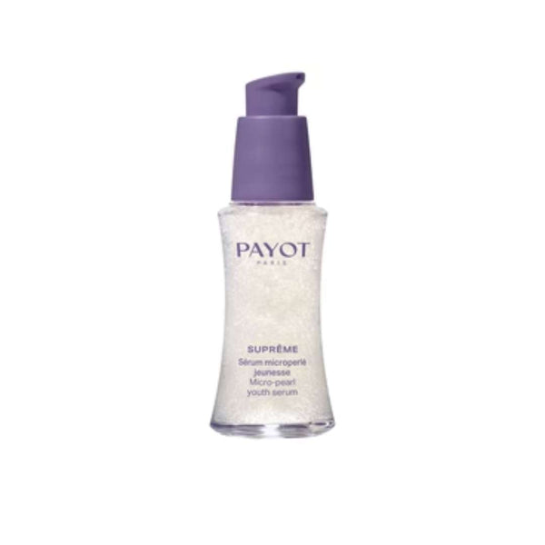 Payot Suprême Jeunesse Le Serum
