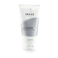 Ageless Total Resurfacing Mask