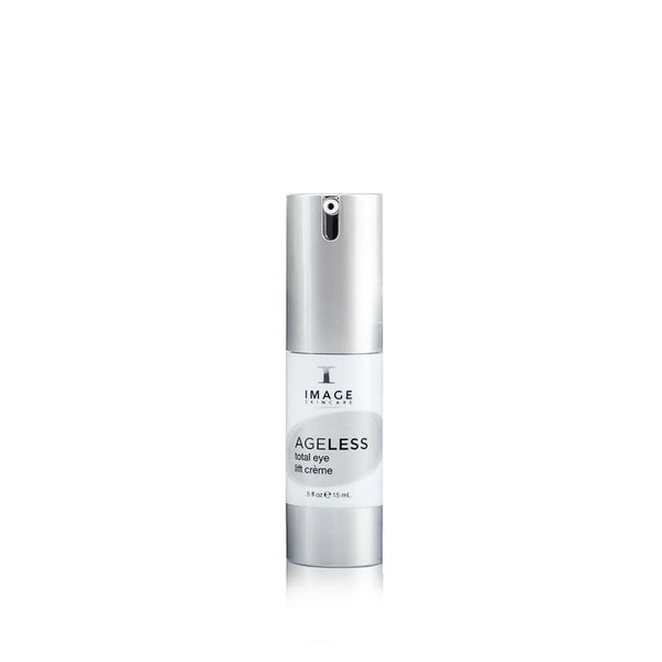 Ageless Total Eyelift Crème
