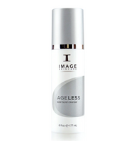 Ageless Total Facial Cleanser