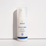 Clear Cell Clarifying Repair Crème