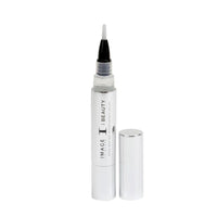 I Beauty Brow & Lash Enhancement Serum