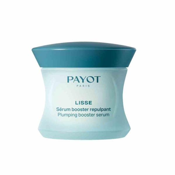 Payot Lisse pluming serum
