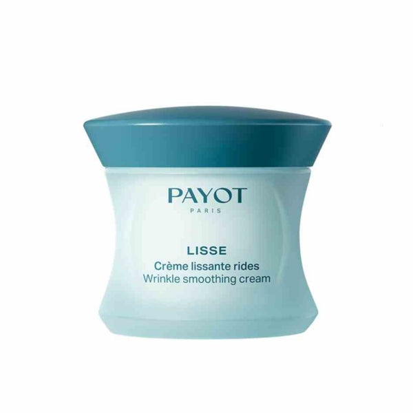 Payot Lisse anti wrinkle cream
