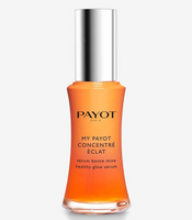 PAYOT My Payot Concentre Eclat