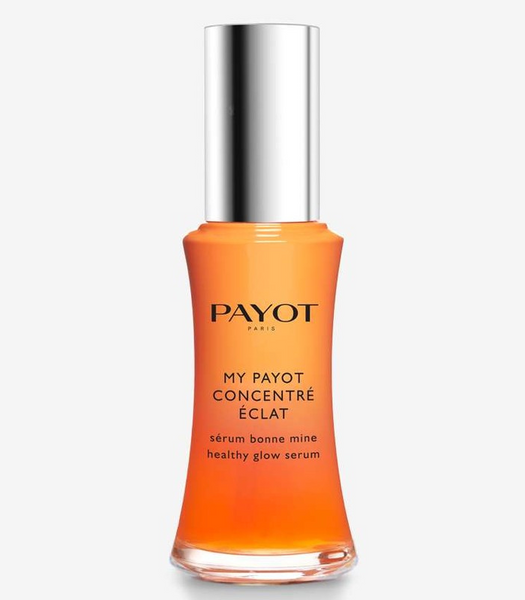 PAYOT My Payot Concentre Eclat