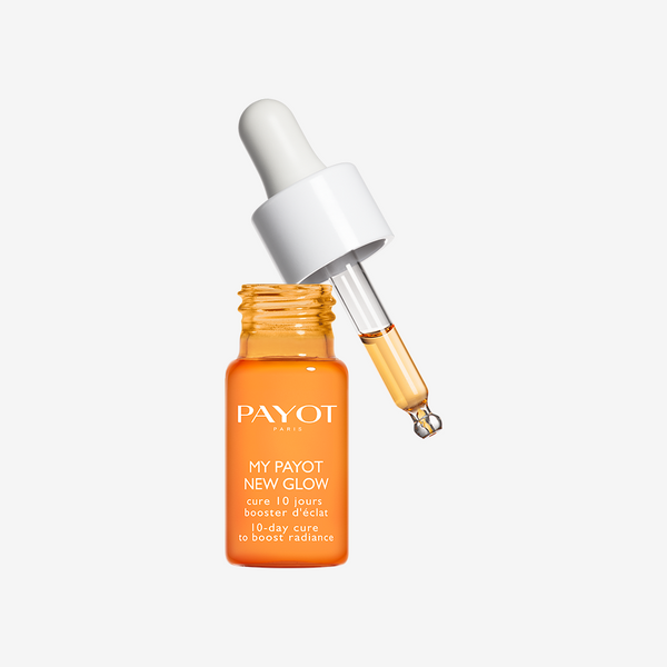 PAYOT My Payot New Glow