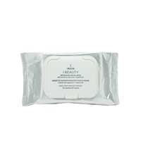 I Beauty Refreshing Facial Wipes