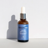 IMAGE MD RESTORING POWER-C SERUM