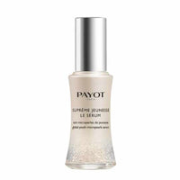 Payot Suprême Jeunesse Le Serum