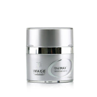 The Max Stem Cell Crème