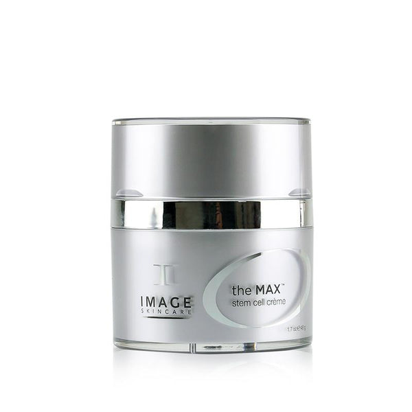 The Max Stem Cell Crème