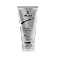 The Max Stem Cell Masque