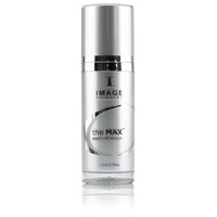 The Max Stem Cell Serum