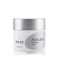 Ageless Total Repair Crème