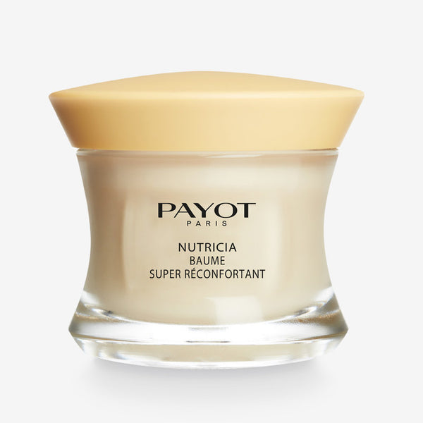 Payot Nutricia Baume Super Reconfortant
