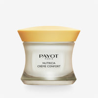 Payot Nutricia Creme Confort