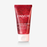 Payot scrub