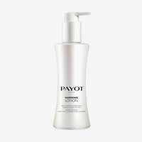 Payot Harmonie Lotion