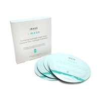 I Mask Hydrating Hydrogel Sheet Mask - 5 pack