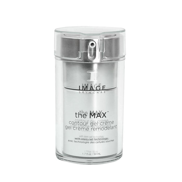 The Max Stem Cell Contour Gel Crème