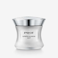 Payot Suprême Jeunesse Nuit