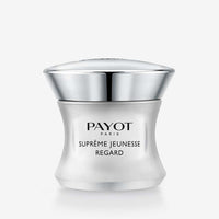 Payot Suprême Jeunesse Regard