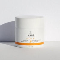 Vital C Hydrating Repair Crème